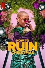 AR - How to Ruin Christmas (2020) 12
