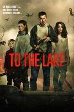 FR - To the Lake (RU) 12