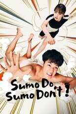 EN - Sumo Do, Sumo Don't (2022) 12