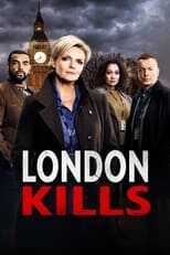 [SE] London Kills 12