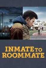 EN - Inmate to Roommate (2022) 12