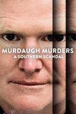 EN - Murdaugh Murders: A Southern Scandal (2023) 12