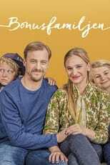 [SE] Bonusfamiljen 12
