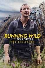 EN - Running Wild with Bear Grylls: The Challenge (2022) 12