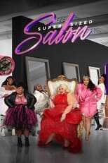 EN - Super Sized Salon (2022) 12