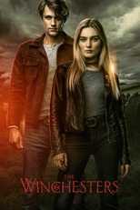 EN - The Winchesters (2022) 12