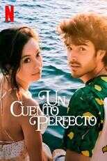 FR - Un conte parfait 12