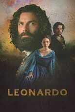 [SE] Leonardo 12