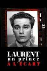 FR - Laurent, un prince à l'écart 12