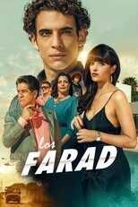 [SE] Los Farad 12