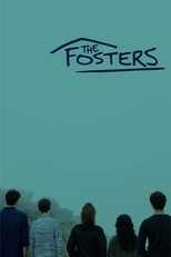EN - The Fosters (2013) 12