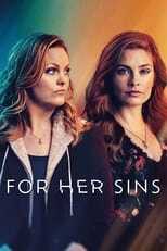 AR - For Her Sins (2023) 12