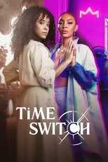 EN - Time Switch - Sub English (2023) 12