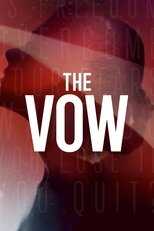 EN - The Vow (2020) 12