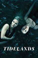 AR - Tidelands (2018) 12