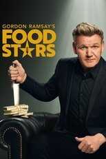 EN - Gordon Ramsay's Food Stars (2023) 12