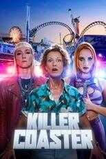 FR - Killer Coaster 12