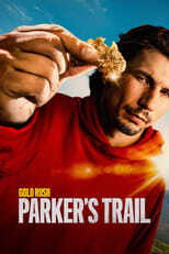 EN - Gold Rush: Parker's Trail (2017) 12
