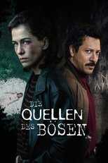 DE - Die Quellen des Bösen 12