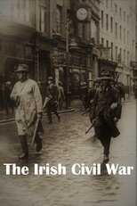EN - The Irish Civil War (2022) 12