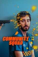 NF - Community Squad 12