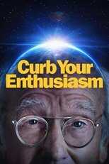 EN - Curb Your Enthusiasm (US) (2000) 12