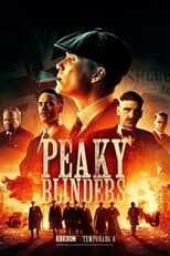 ES - Peaky Blinders 12