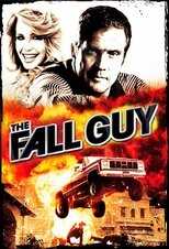 EN - The Fall Guy (1981) 12