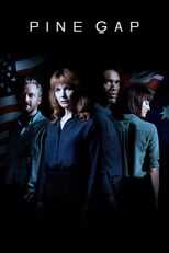 DE - Pine Gap (2018) 12
