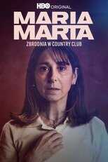 PL - Maria Marta: Zbrodnia w Country Club 12