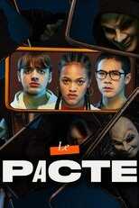QFR - Le pacte 12