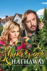 EN - Shakespeare & Hathaway - Private Investigators (2018) 12