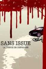 FR - Sans issue : La tuerie de Chevaline 12