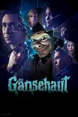 DE - Gänsehaut (2023) 12