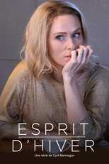 AR - Spirit of Winter (2022) 12
