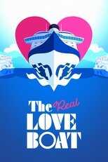 EN - The Real Love Boat (2022) 12