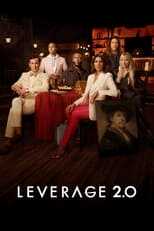 DE - Leverage 2.0 (2021) 12
