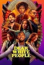 DE - Dear White People (2017) 12