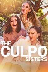 EN - The Culpo Sisters (2022) 12