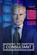 DE - The Consultant (2023) 12