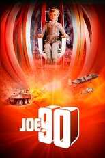 EN - Joe 90 (1968) 12