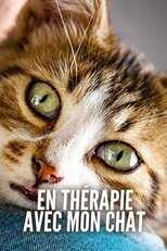 QFR - En thérapie avec mon chat 12