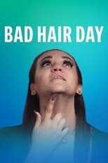 EN - Bad Hair Day (2022) 12