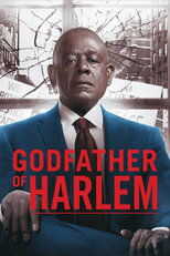 EN - Godfather of Harlem (2019) 12