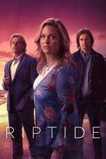 EN - Riptide (2022) 12