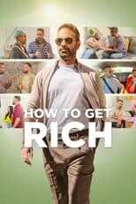 NF - How to Get Rich 12