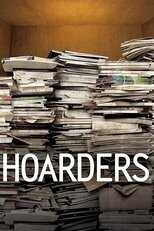 EN - Hoarders (2009) 12