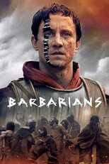 NF - Barbarians 12