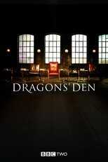 EN - Dragons' Den UK (2005) 12