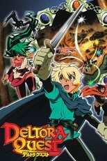 DE - Deltora Quest (2007) (Ger Sub) 12